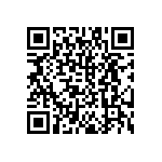 DW-50-12-T-S-200 QRCode