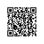 DW-50-12-T-S-625 QRCode