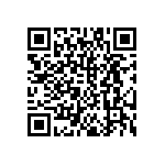 DW-50-12-T-S-650 QRCode