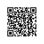 DW-50-12-T-S-660 QRCode