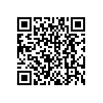 DW-50-12-T-S-665 QRCode
