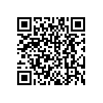 DW-50-12-T-S-685 QRCode