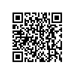 DW-50-12-T-S-746 QRCode