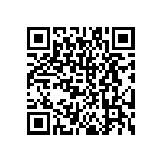 DW-50-12-T-S-780 QRCode