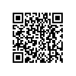 DW-50-12-T-S-790 QRCode