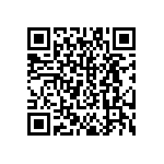 DW-50-12-T-S-816 QRCode