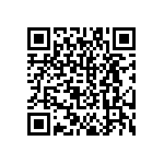 DW-50-12-T-S-820 QRCode