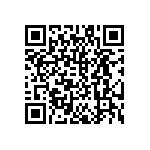 DW-50-12-T-T-200 QRCode