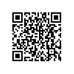 DW-50-13-F-D-600 QRCode