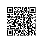 DW-50-13-F-D-875 QRCode