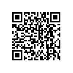 DW-50-13-F-D-900 QRCode