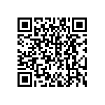 DW-50-13-F-D-905 QRCode