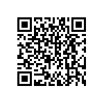 DW-50-13-F-D-925 QRCode