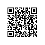 DW-50-13-F-D-929 QRCode