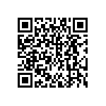 DW-50-13-F-D-955 QRCode