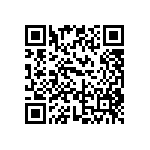 DW-50-13-F-D-960 QRCode