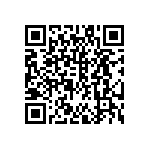 DW-50-13-F-D-970 QRCode