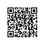 DW-50-13-F-D-984 QRCode