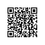 DW-50-13-F-S-236 QRCode