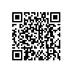 DW-50-13-F-S-885 QRCode