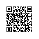 DW-50-13-F-S-895 QRCode