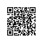 DW-50-13-F-S-900 QRCode