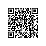 DW-50-13-F-S-915 QRCode