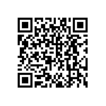 DW-50-13-F-S-920 QRCode