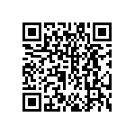 DW-50-13-F-S-930 QRCode