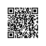 DW-50-13-F-S-950 QRCode