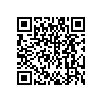 DW-50-13-F-S-955 QRCode