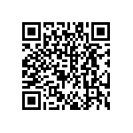 DW-50-13-F-S-960 QRCode