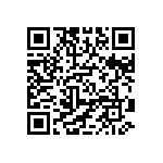 DW-50-13-F-S-975 QRCode