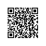 DW-50-13-F-T-200 QRCode
