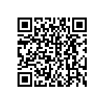 DW-50-13-G-D-200 QRCode