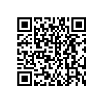 DW-50-13-G-D-800 QRCode
