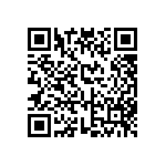 DW-50-13-G-D-850-075 QRCode