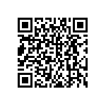 DW-50-13-G-Q-200 QRCode