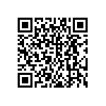 DW-50-13-G-Q-450 QRCode