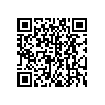 DW-50-13-G-S-320 QRCode