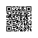 DW-50-13-G-S-800 QRCode