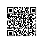 DW-50-13-G-S-874 QRCode