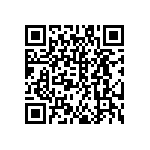 DW-50-13-G-S-980 QRCode