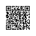 DW-50-13-G-T-200 QRCode
