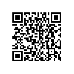 DW-50-13-G-T-400 QRCode