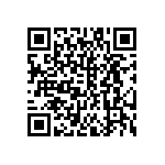 DW-50-13-L-D-200 QRCode