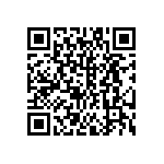 DW-50-13-L-D-565 QRCode