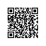 DW-50-13-L-D-670 QRCode