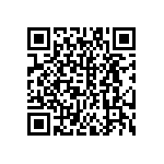 DW-50-13-L-D-700 QRCode