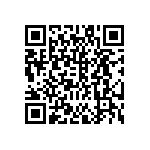 DW-50-13-L-D-900 QRCode